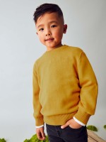 Amarelo