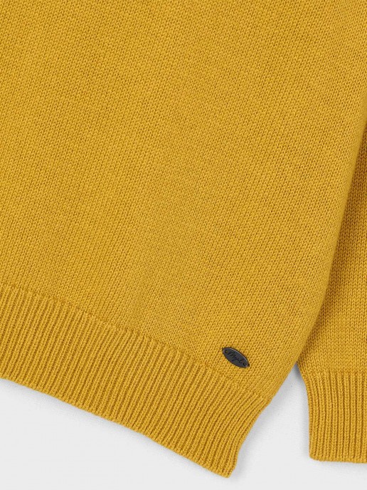 Camisola de Malha