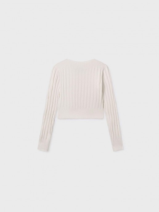 Camisola de Malha
