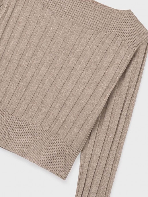 Camisola de Malha