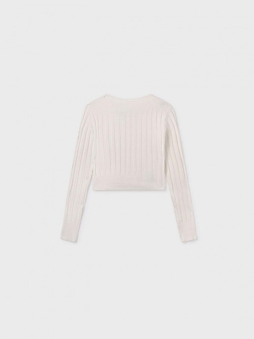 Camisola de Malha