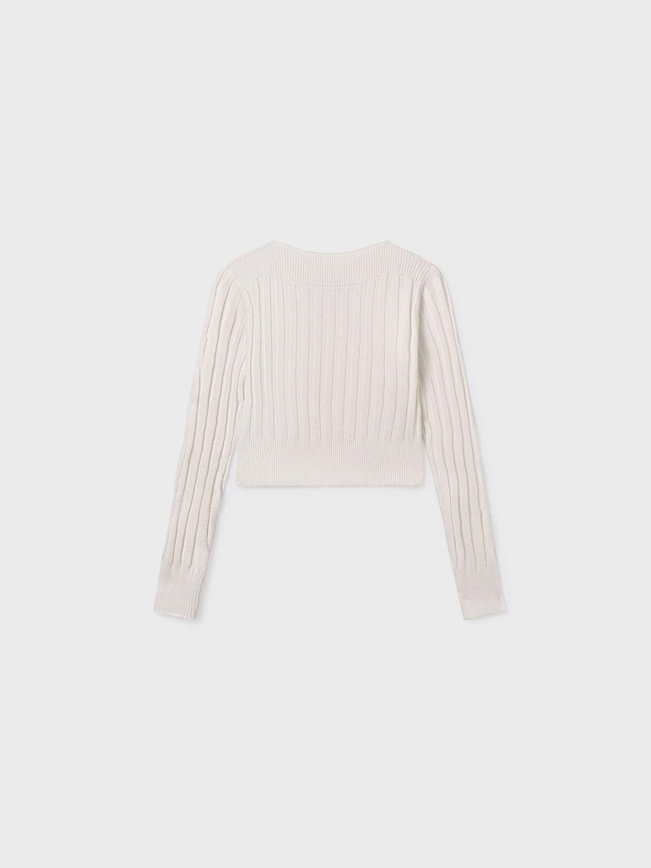 Camisola de Malha