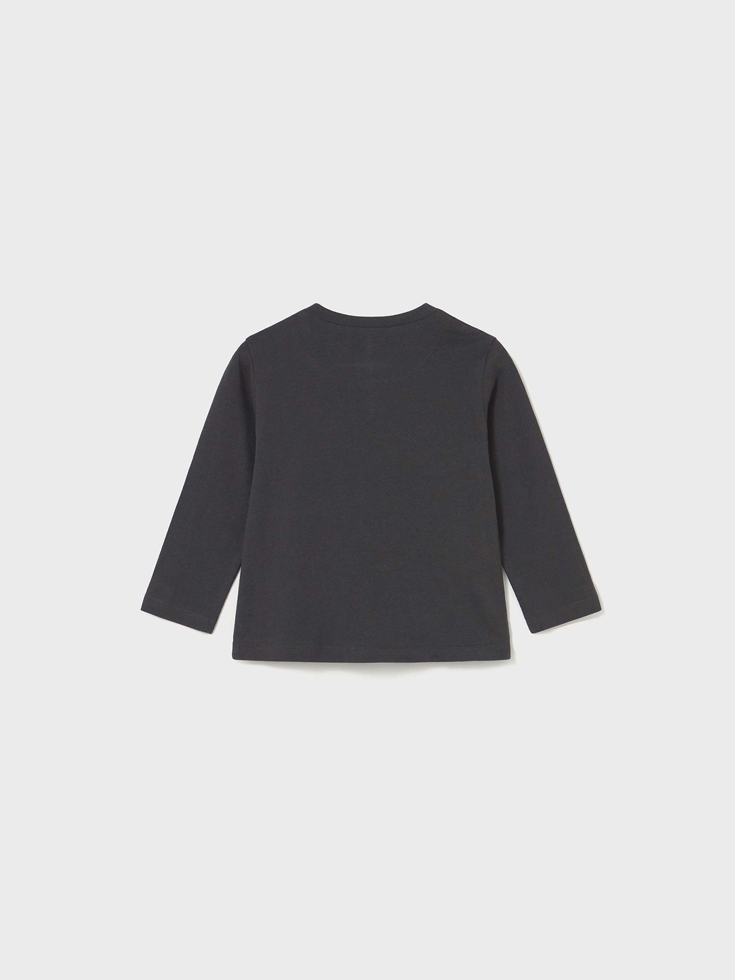 Camisola de Algodão