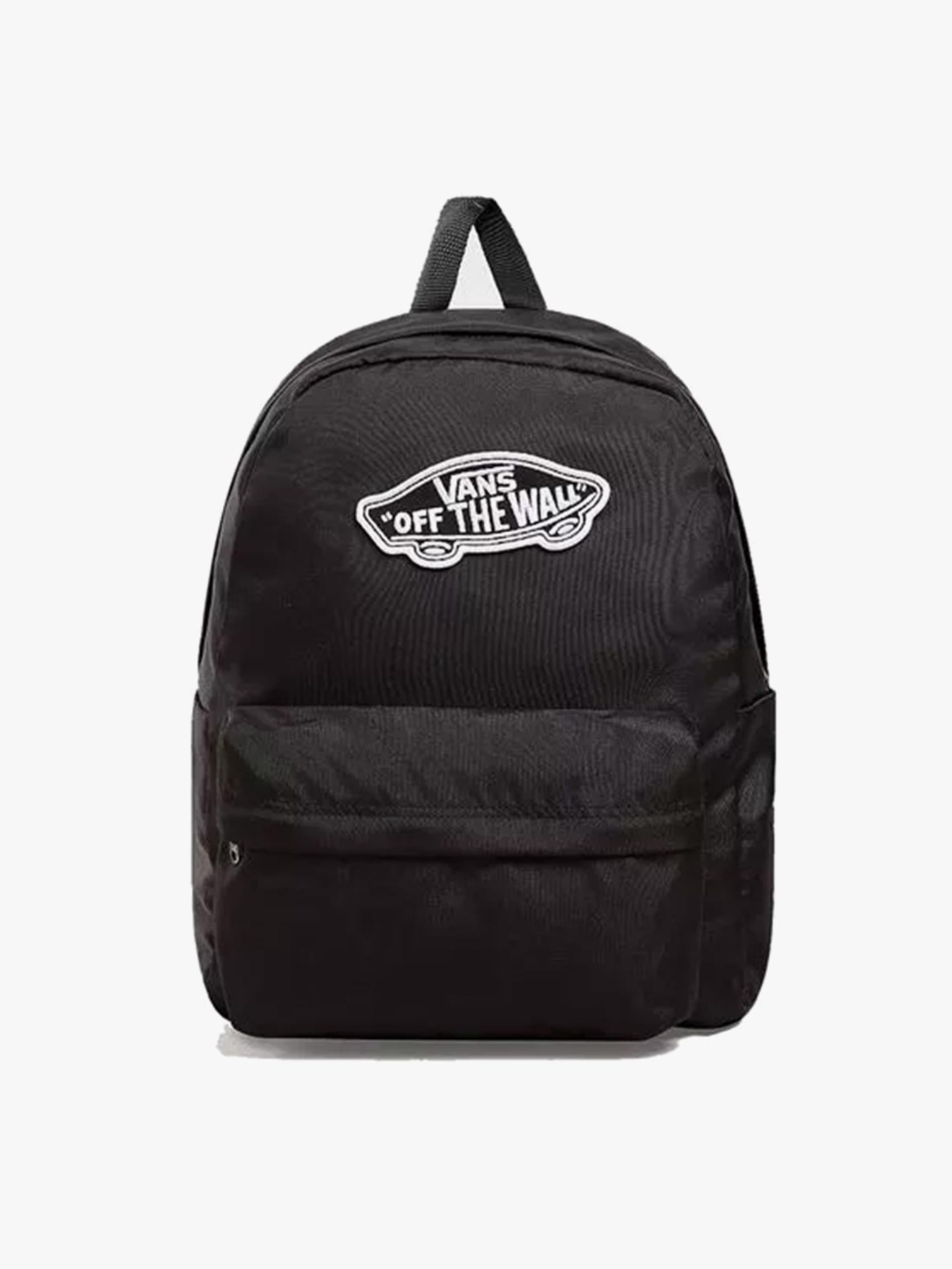 Mochila Old Skool Classic
