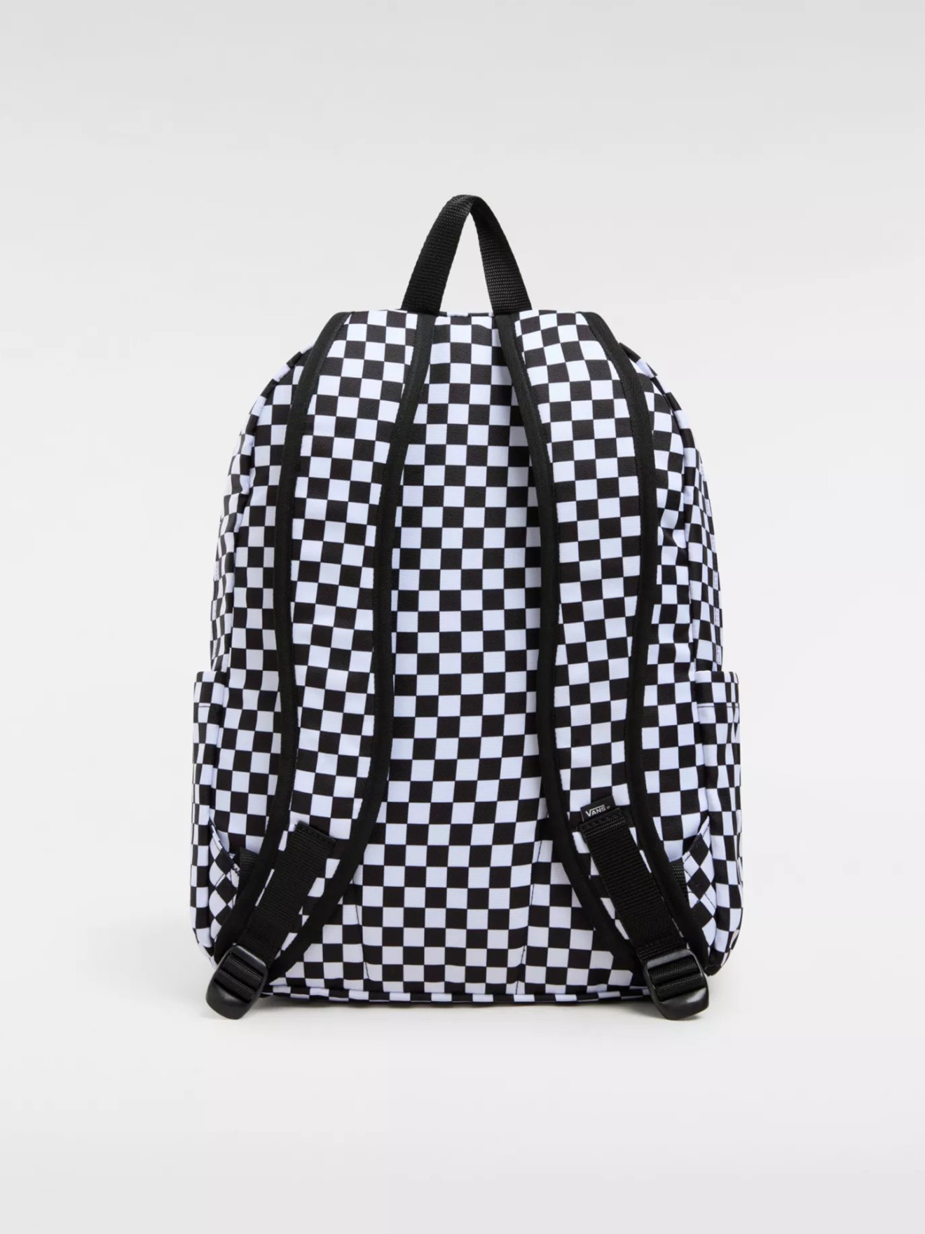 Mochila Old Skool Check