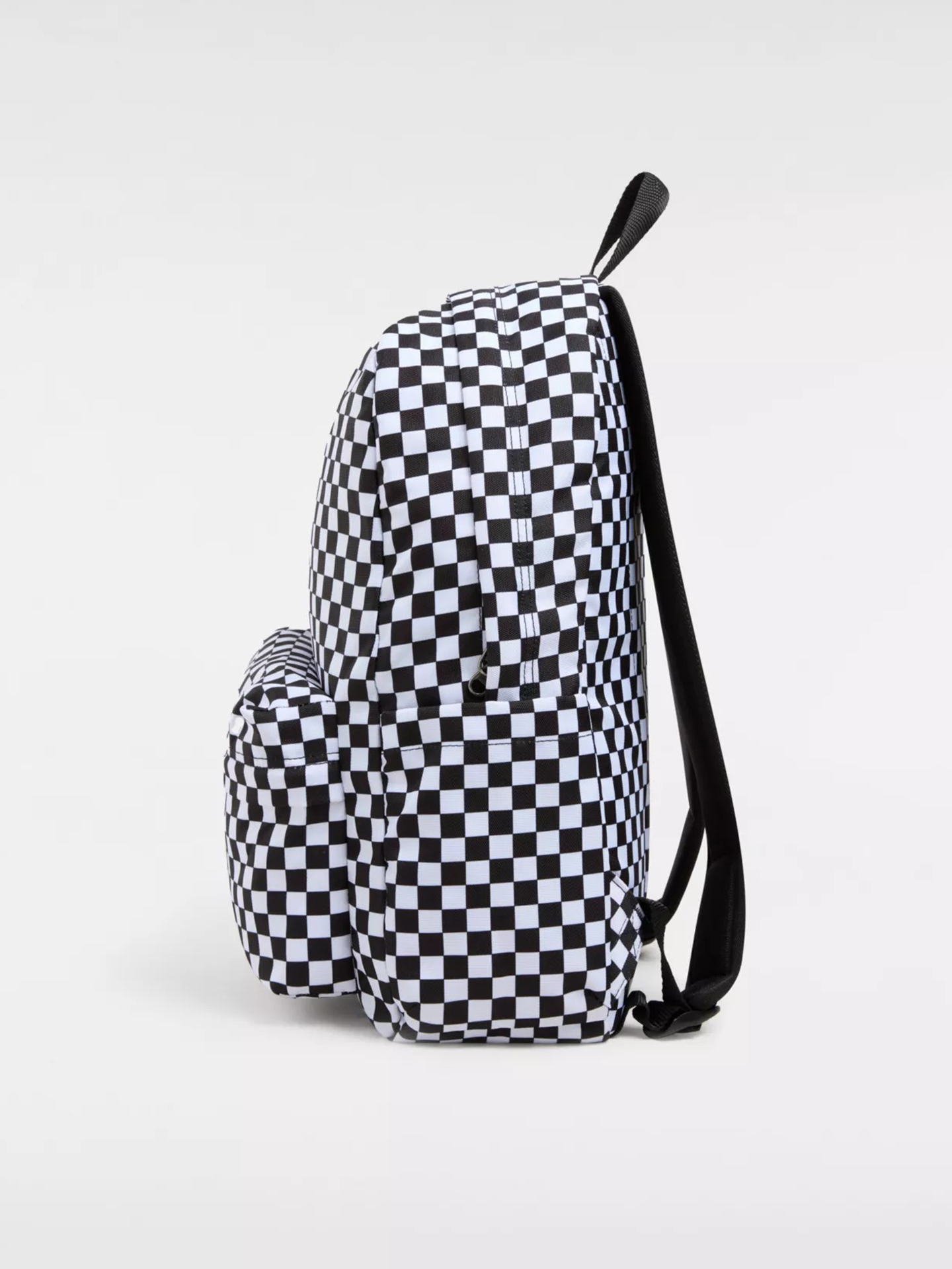 Mochila Old Skool Check