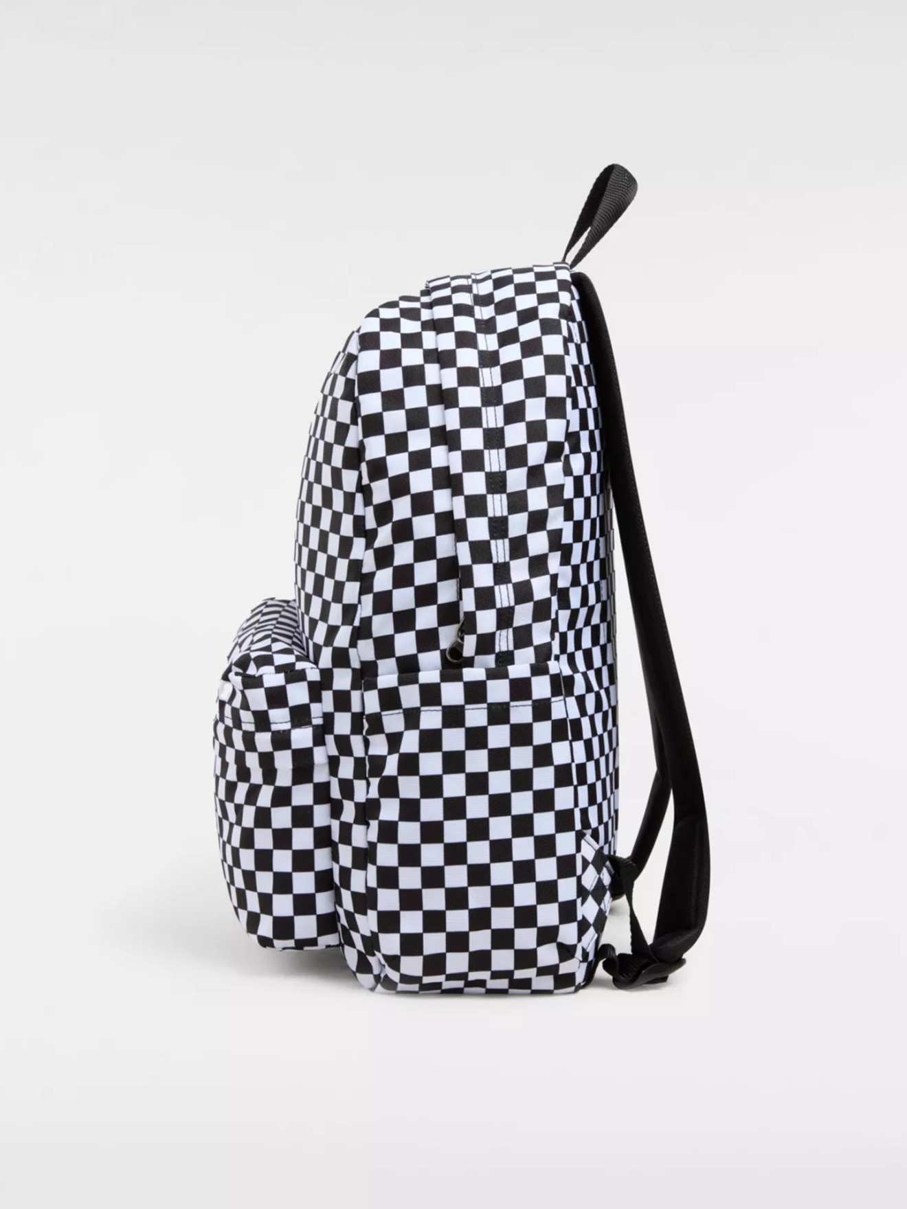 Mochila Old Skool Check