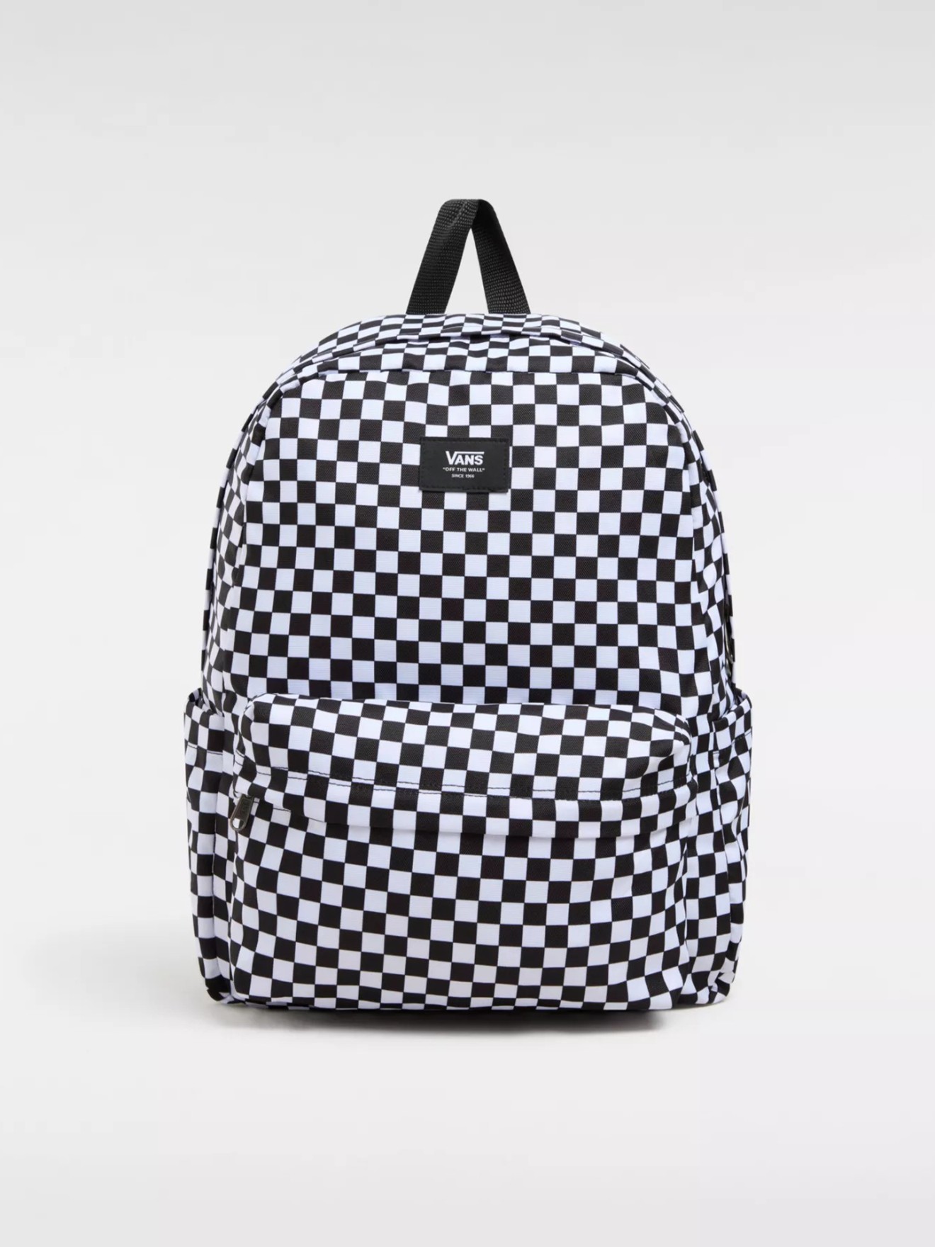 Mochila Old Skool Check