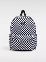 Branco c/Preto