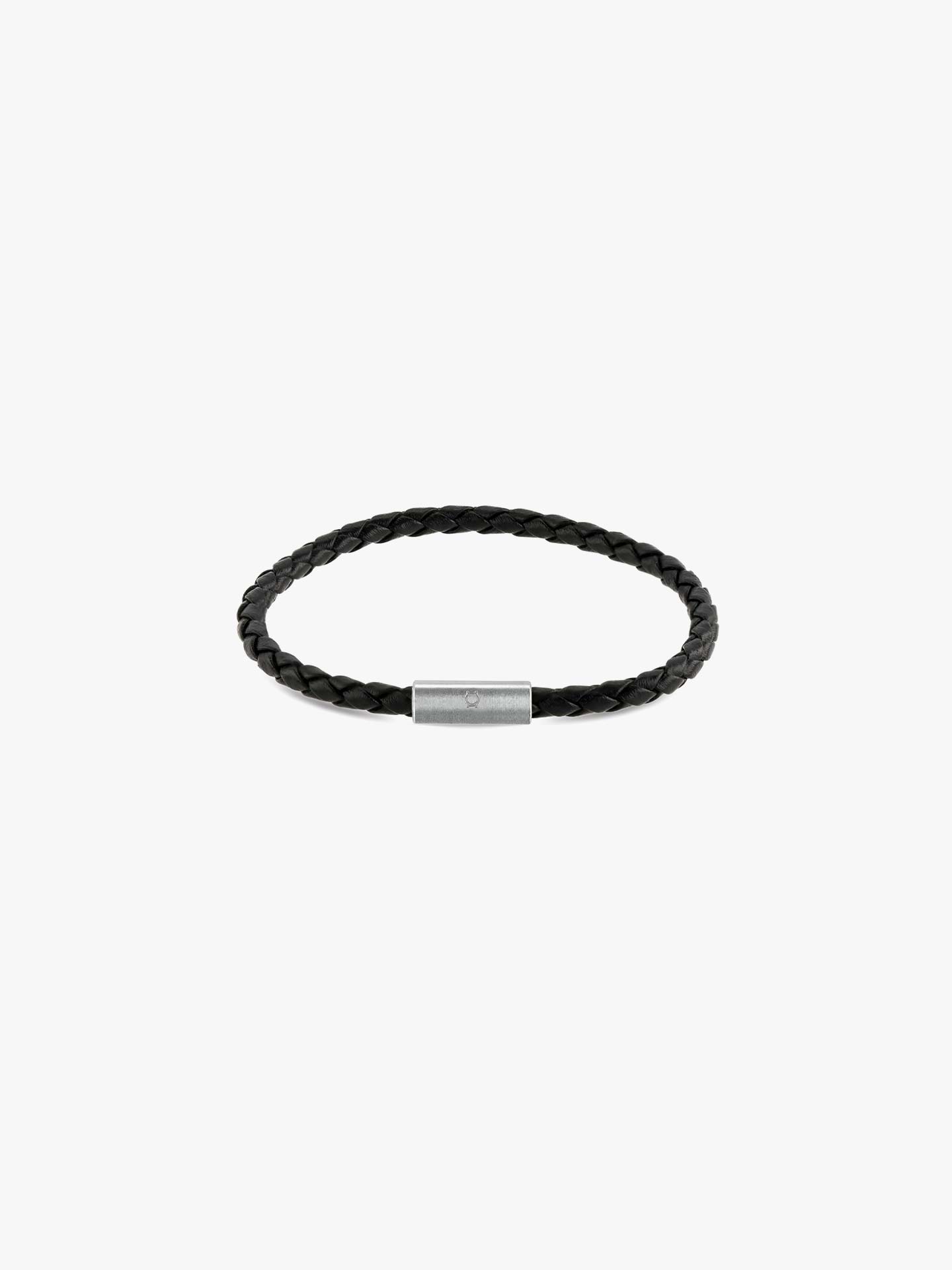 Pulseira One Men Core Brown