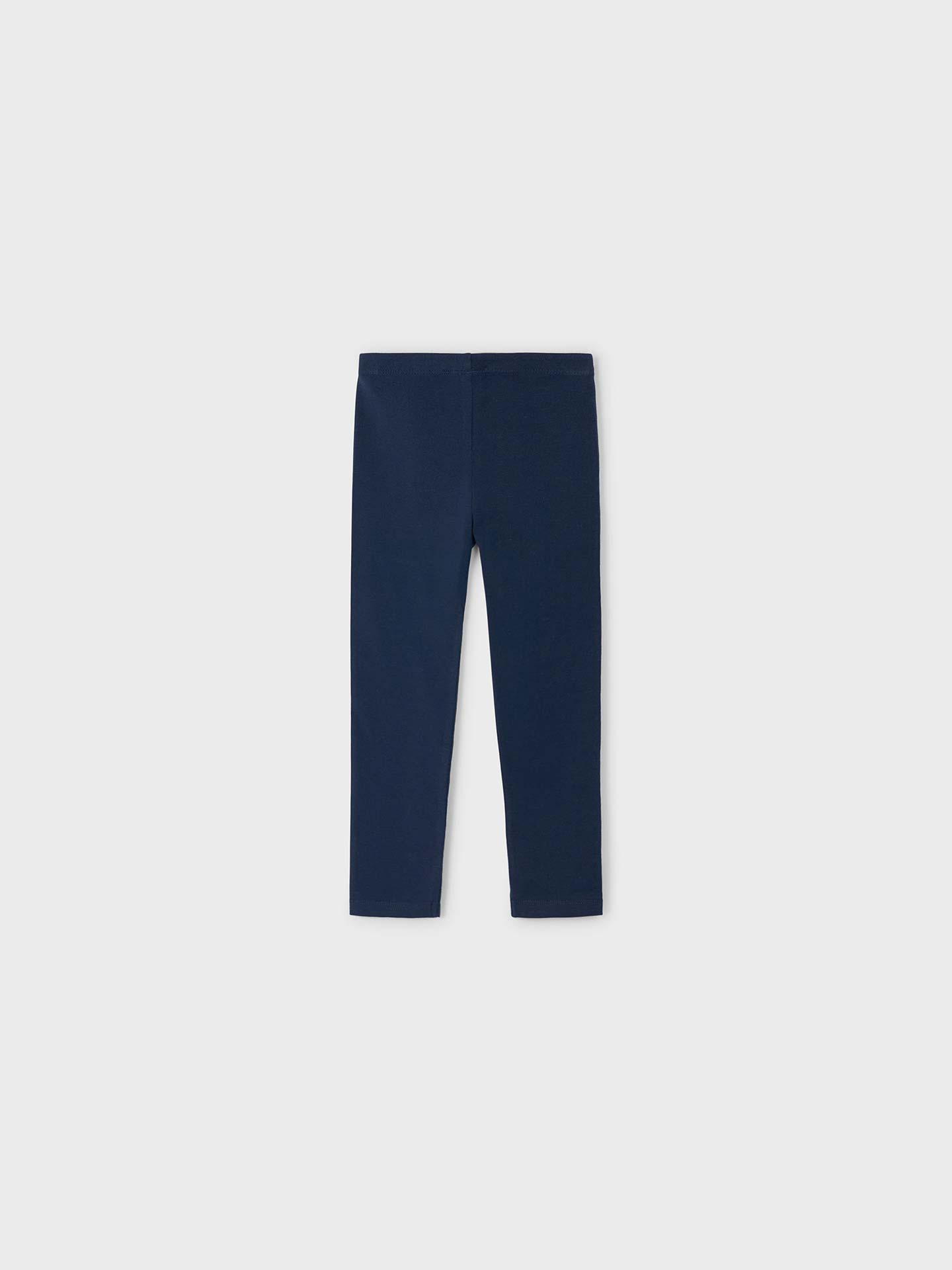 Conjunto de 3 Peças em Algodão