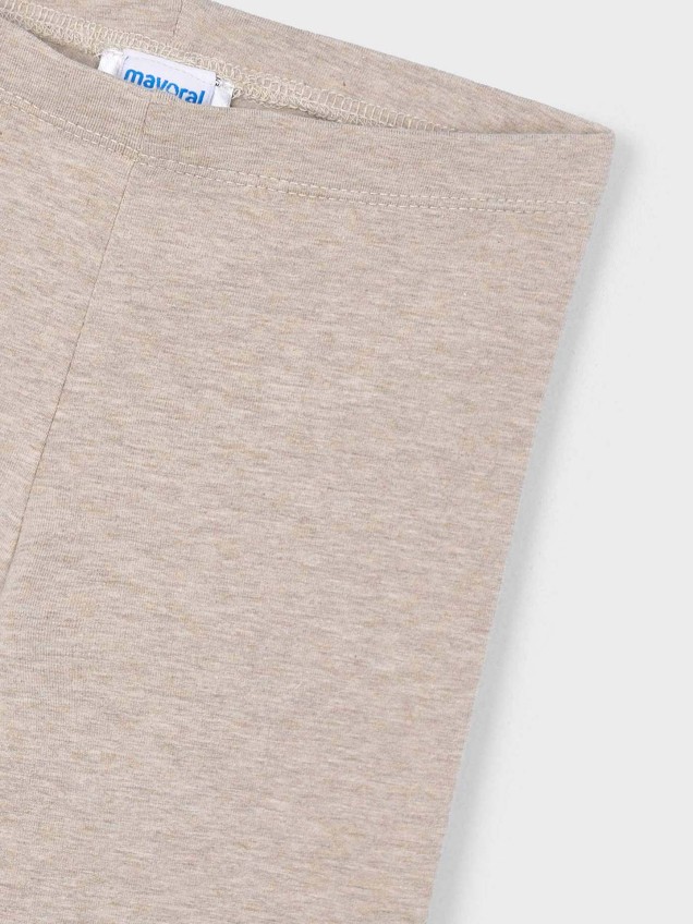 Conjunto de 3 Peças em Algodão