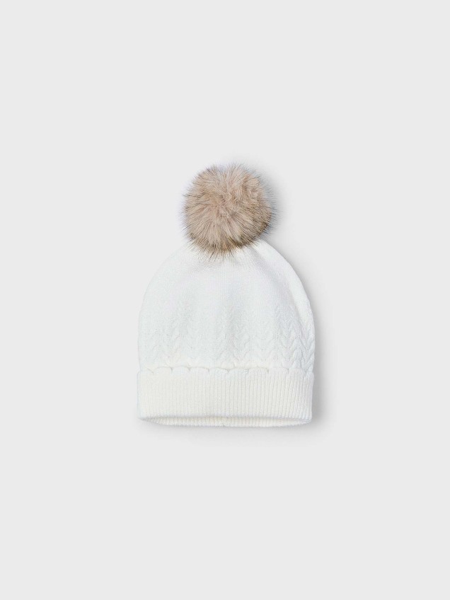 Gorro