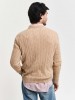 Camisola de L