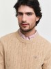 Camisola de L
