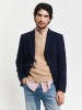 Camisola de L