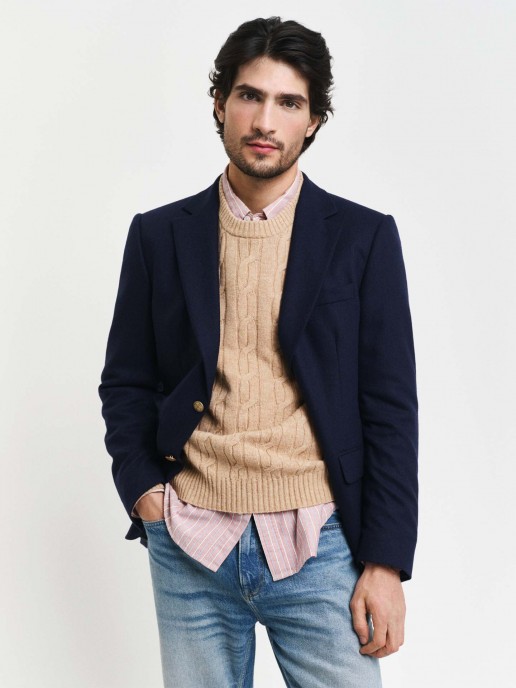Camisola de L