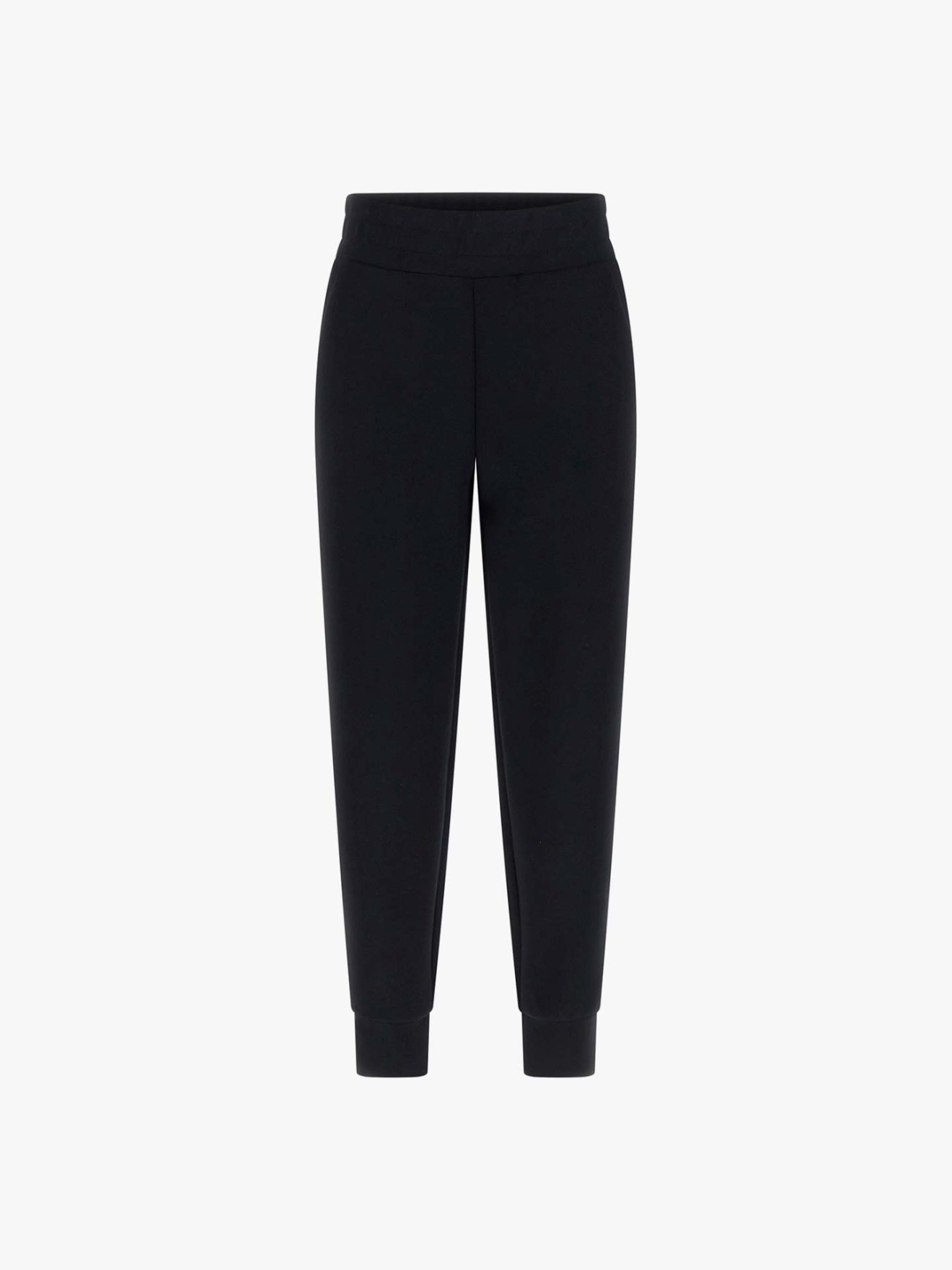 Calças Joggers Scuba