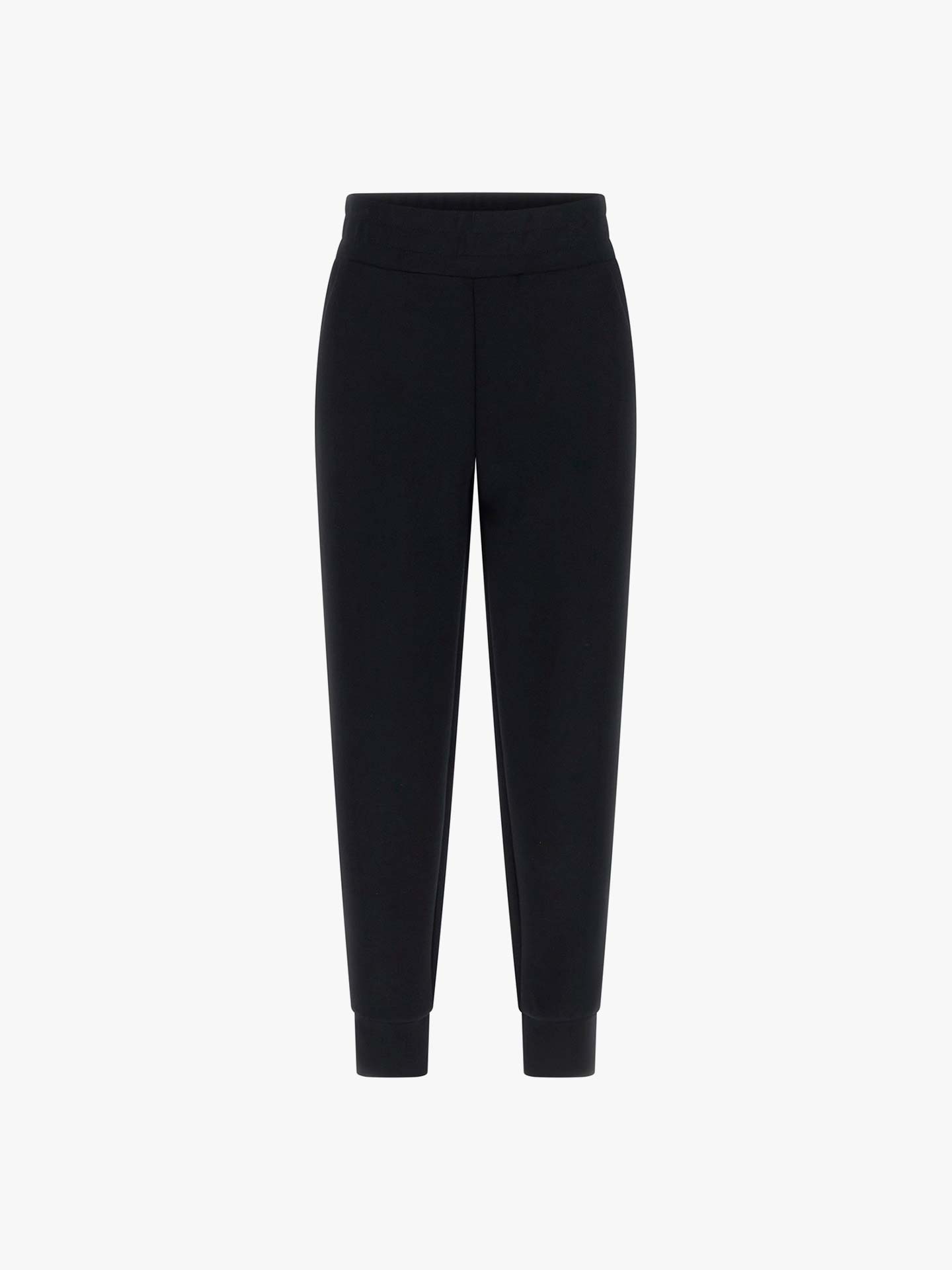 Calças Joggers Scuba