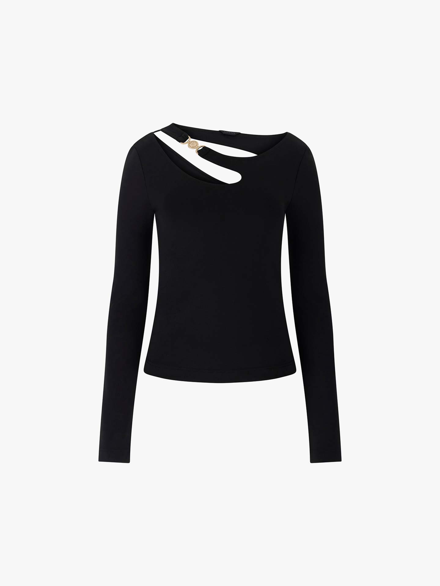 Top Eleanor