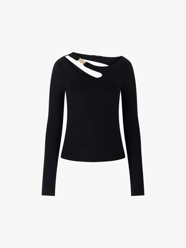 Top Eleanor