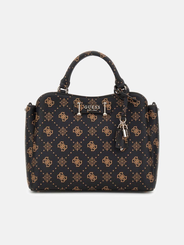 Mala de M�o Silia 4G