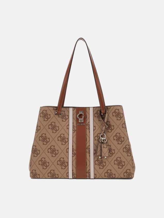Shopping Bag Erenia 4G