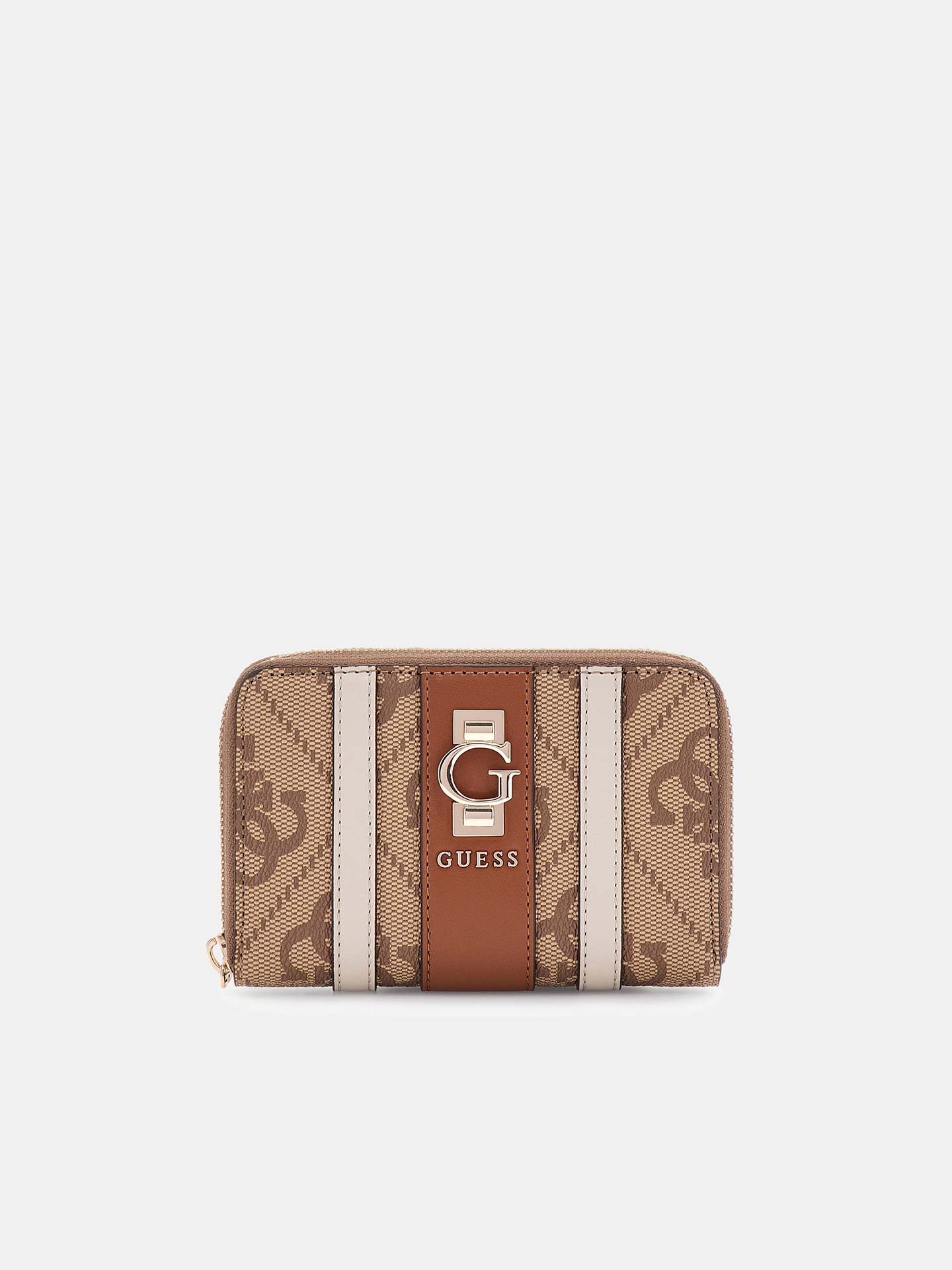 Porta-Moedas Erenia 4G