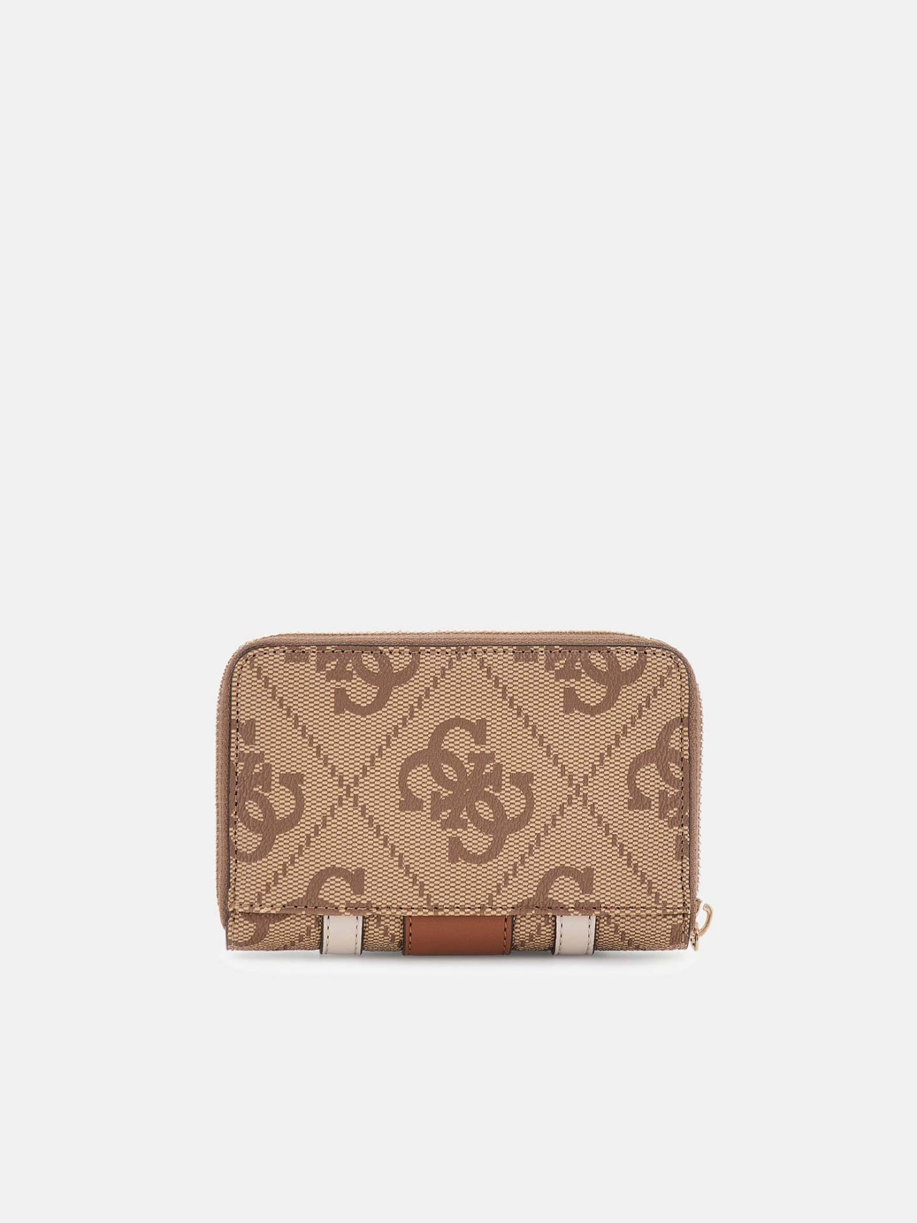 Porta-Moedas Erenia 4G