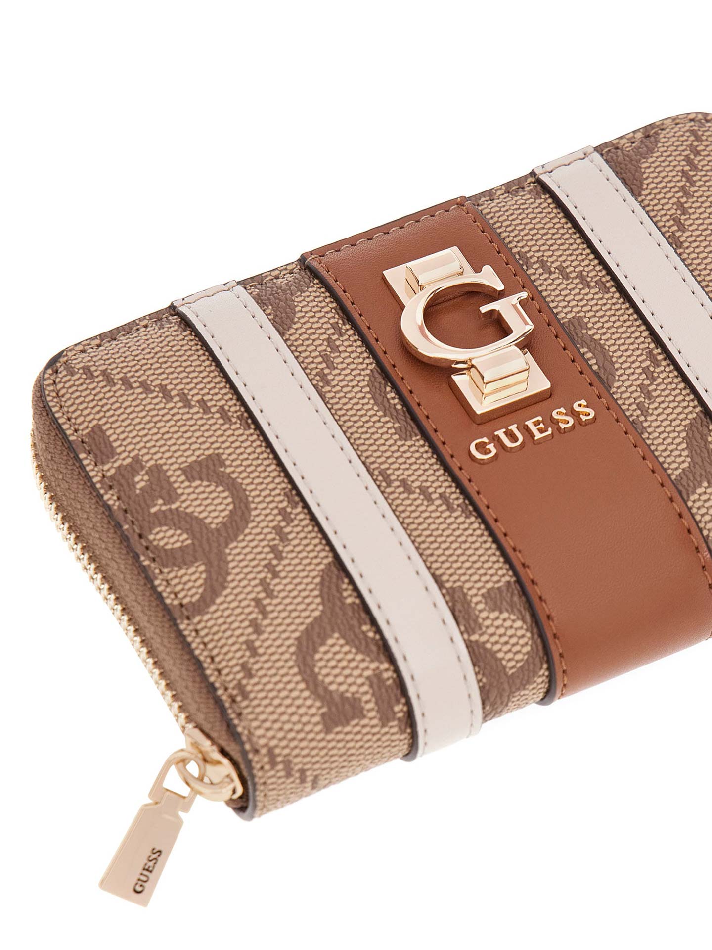 Porta-Moedas Erenia 4G