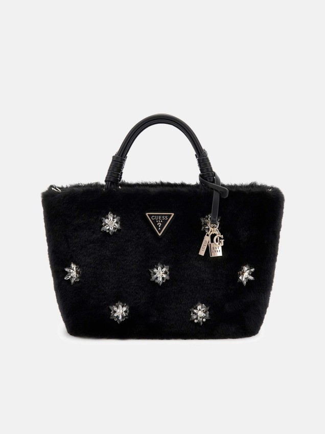 Tote Bag Shaida