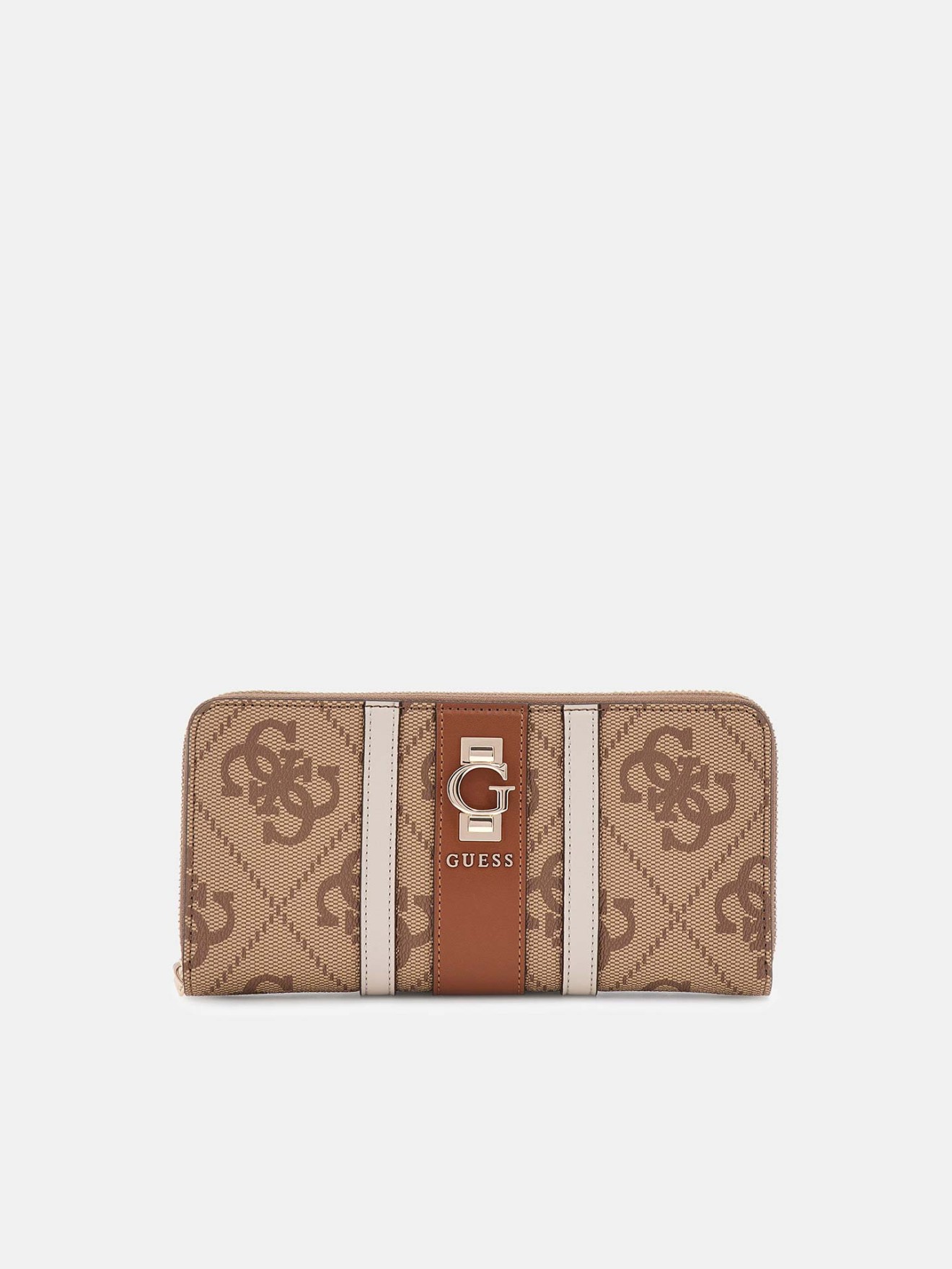 Porta-Moedas Erenia 4G