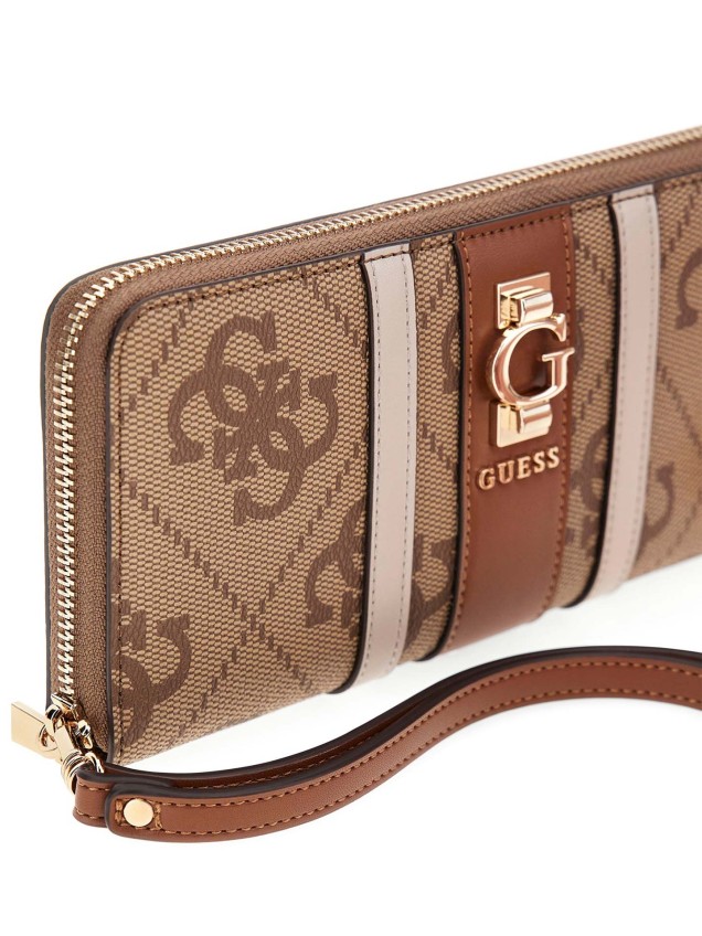Porta-Moedas Erenia 4G