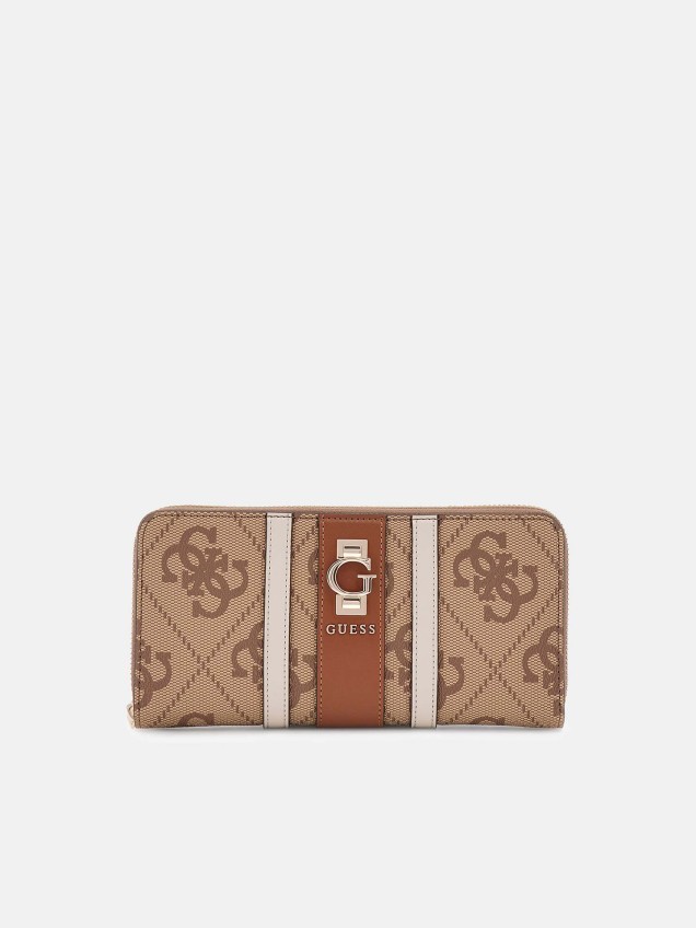 Porta-Moedas Erenia 4G