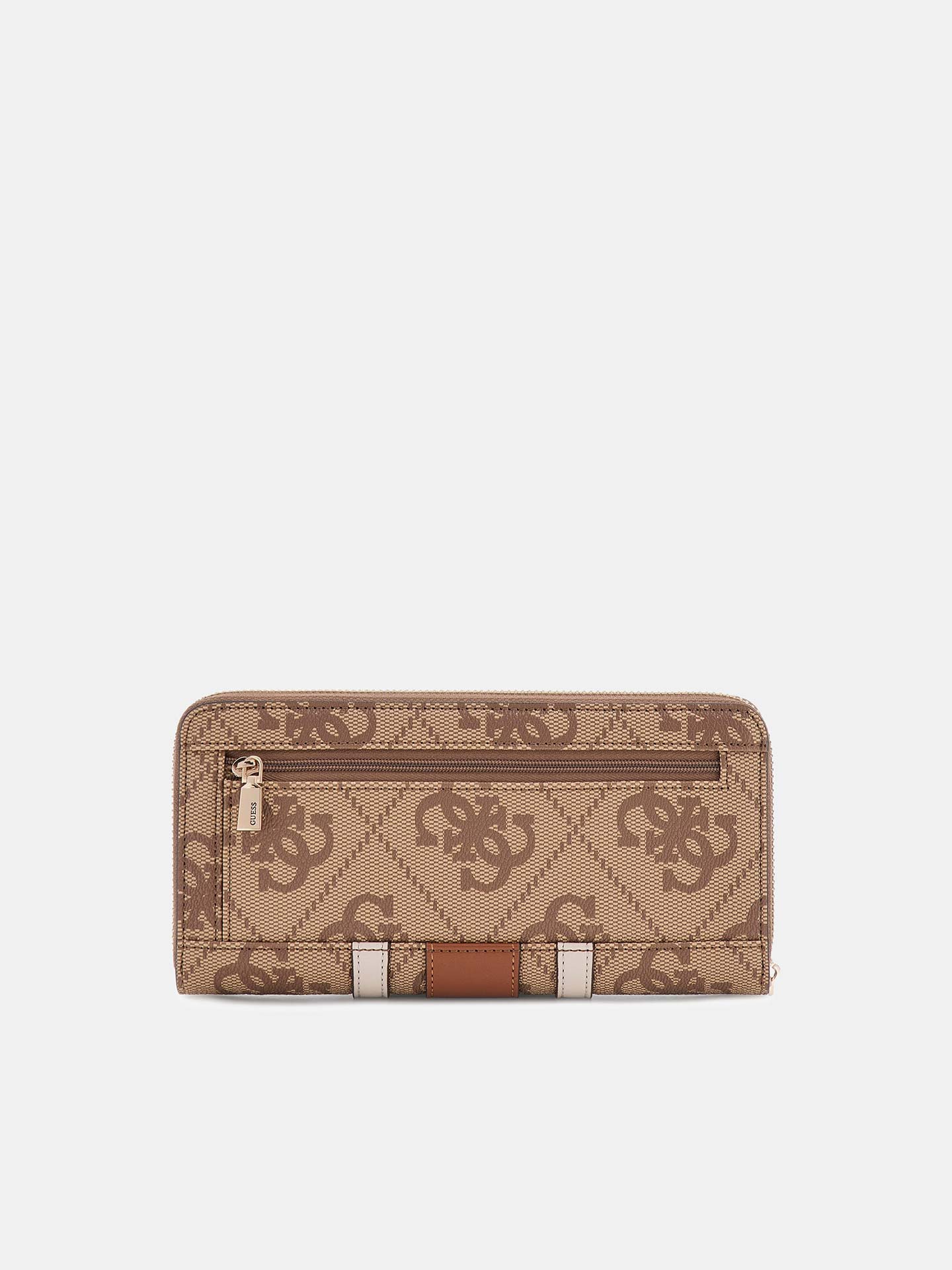 Porta-Moedas Erenia 4G