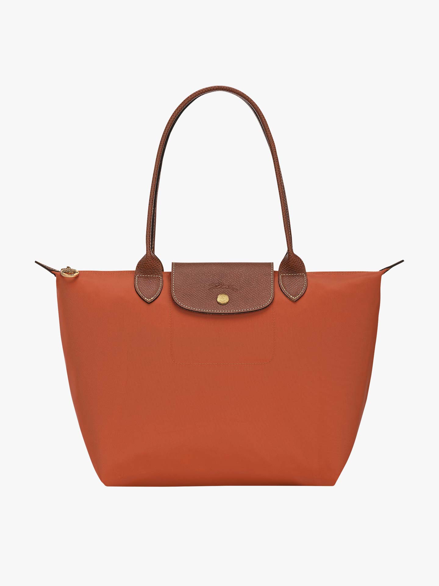 Le Pliage Original M