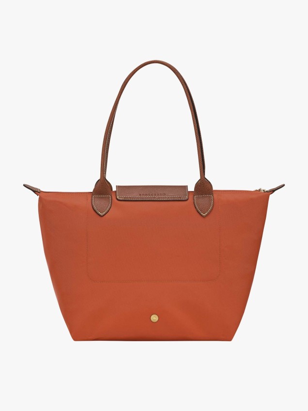 Le Pliage Original M