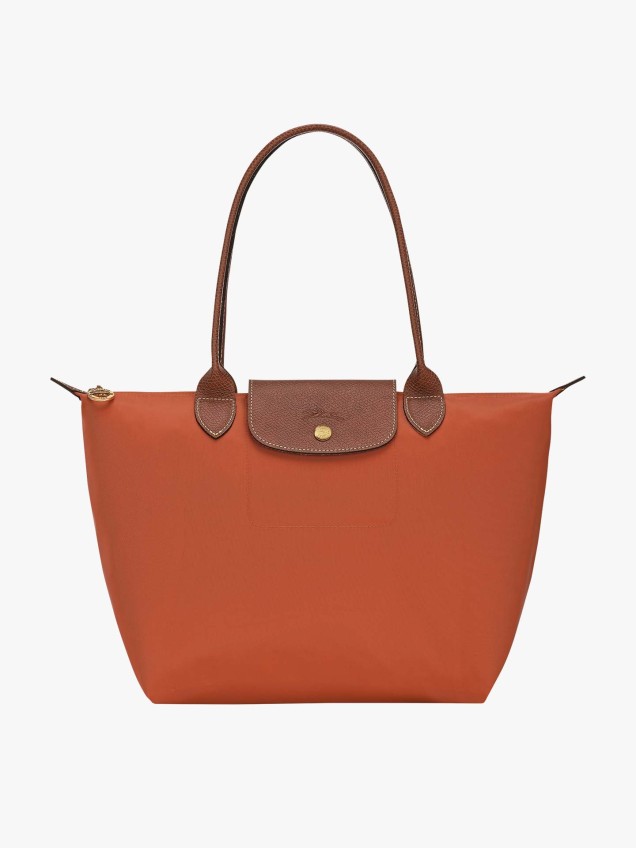 Le Pliage Original M