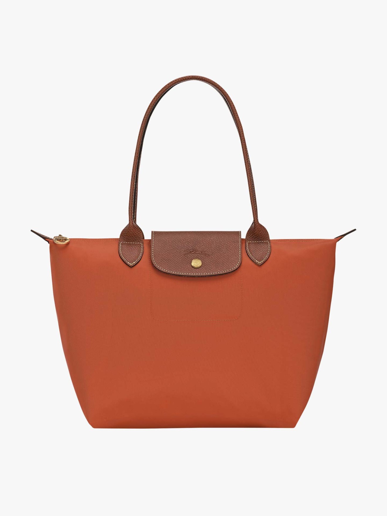 Le Pliage Original M