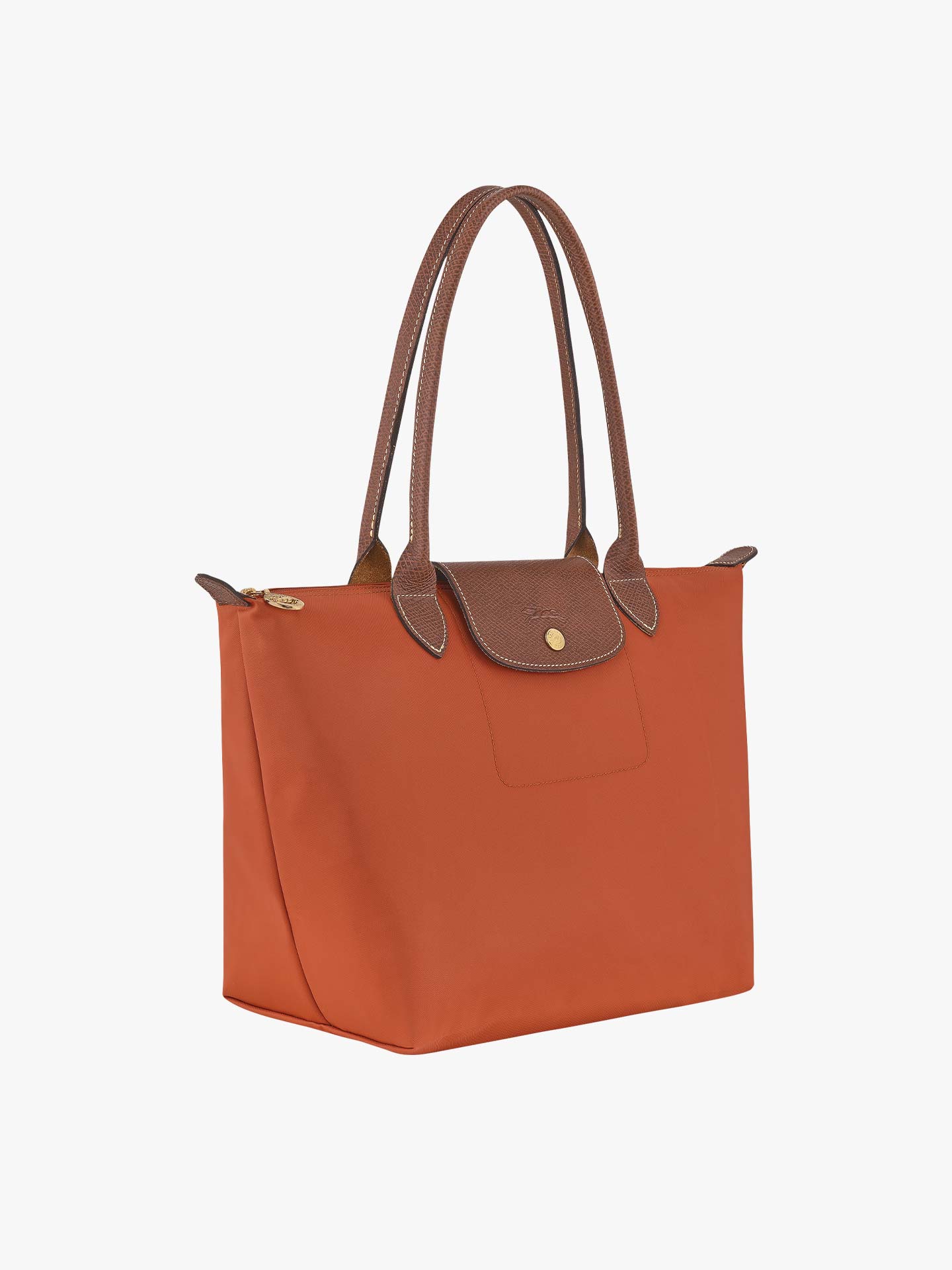 Le Pliage Original M