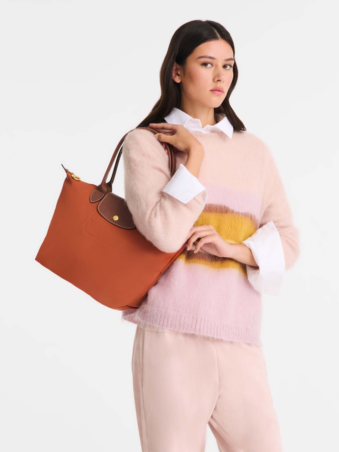 Le Pliage Original M