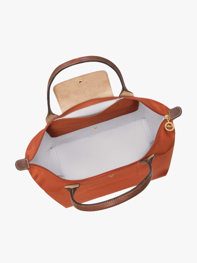 Le Pliage Original M