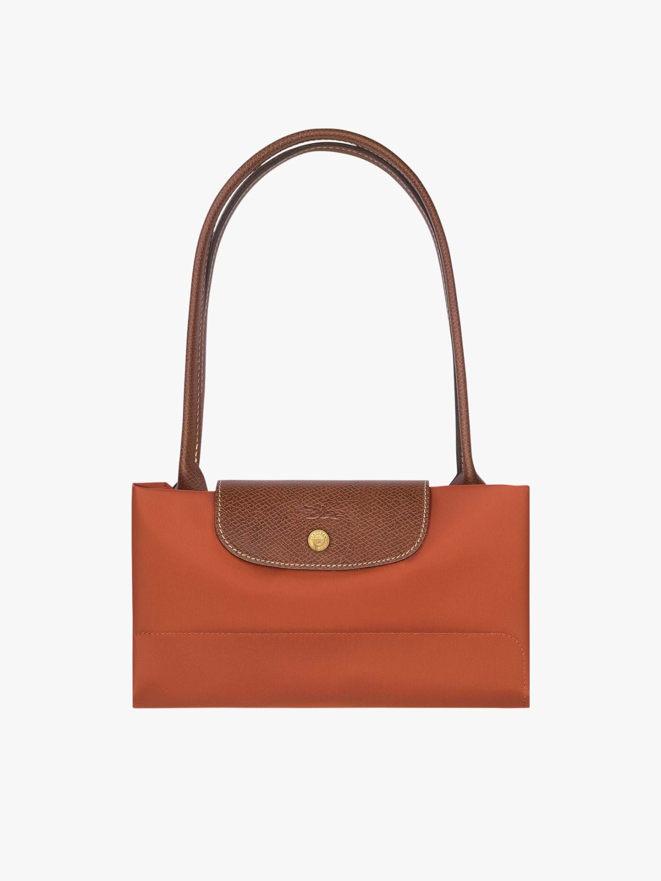 Le Pliage Original M