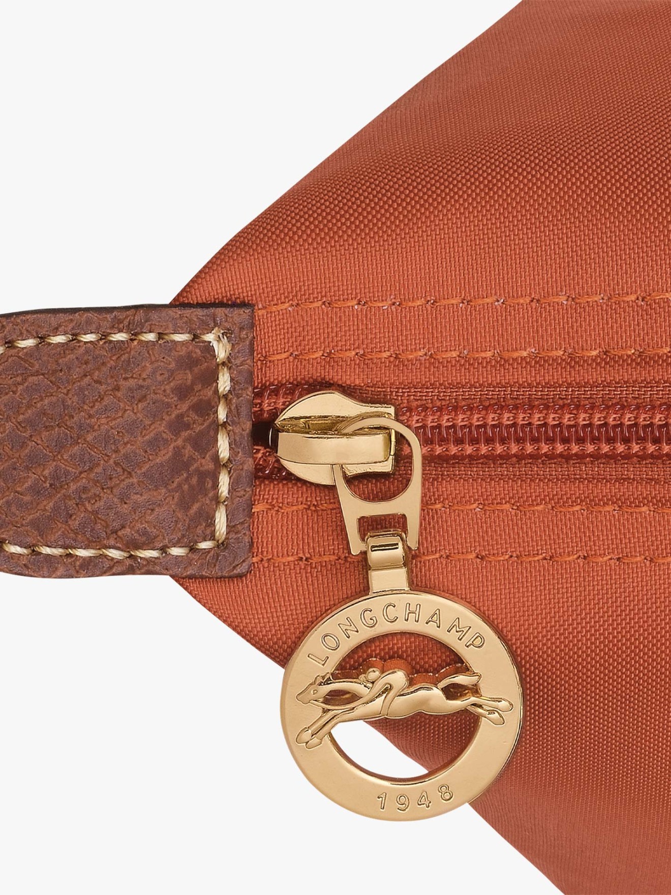 Le Pliage Original M