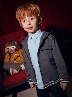 Cinza Escuro Cinza Escuro