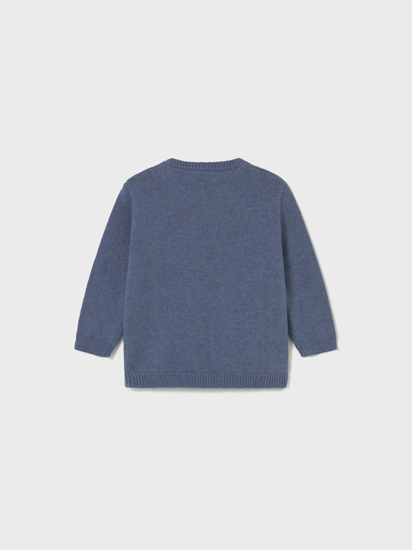 Camisola de Malha