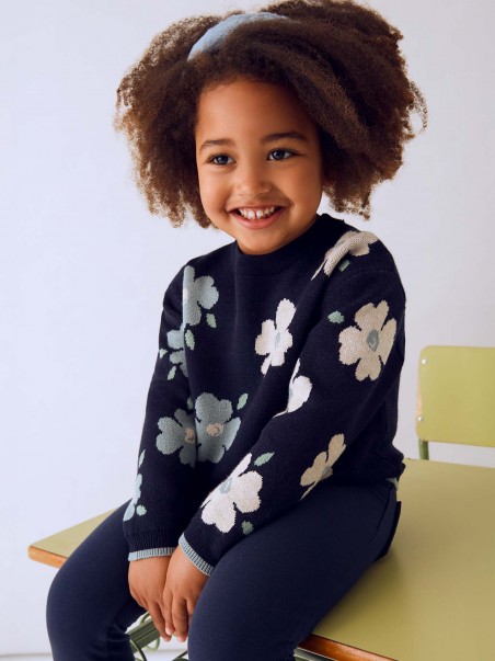 Camisola de Malha