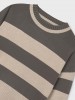 Camisola de Malha