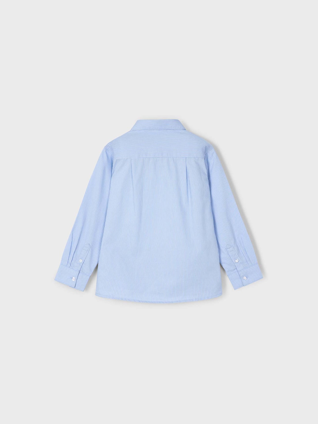 Camisa de Algod�o