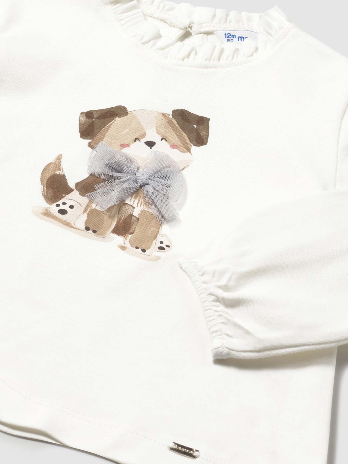 Camisola